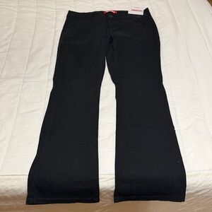 💥 LOWEST PRICE NWT (unless you bundle!)